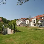 아파트 Haus Meeresblick - 0 14 Sansibar