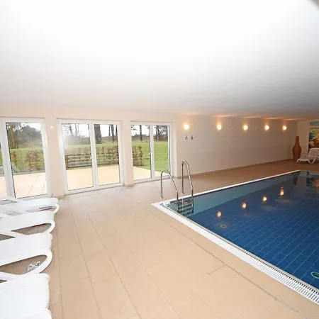 Haus Meeresblick - 0 14 Sansibar