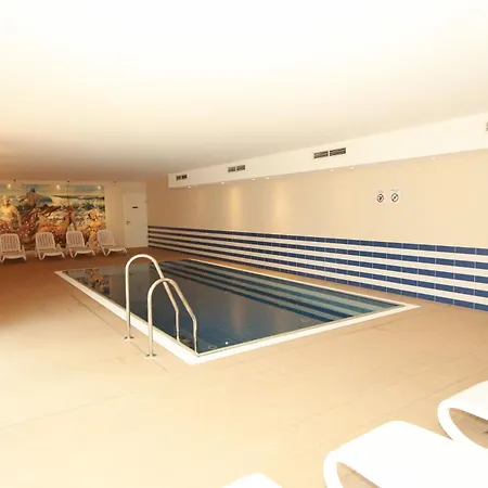 Haus Meeresblick - 0 14 Sansibar